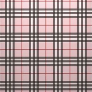 Meet your Posher, Bella